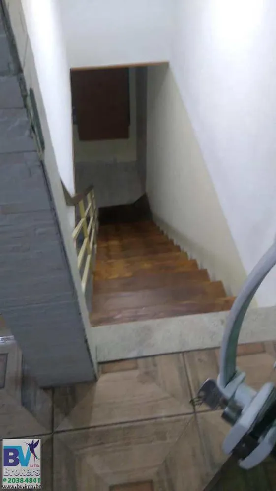 Apartamento, 2 quartos, 120 m² - Foto 18
