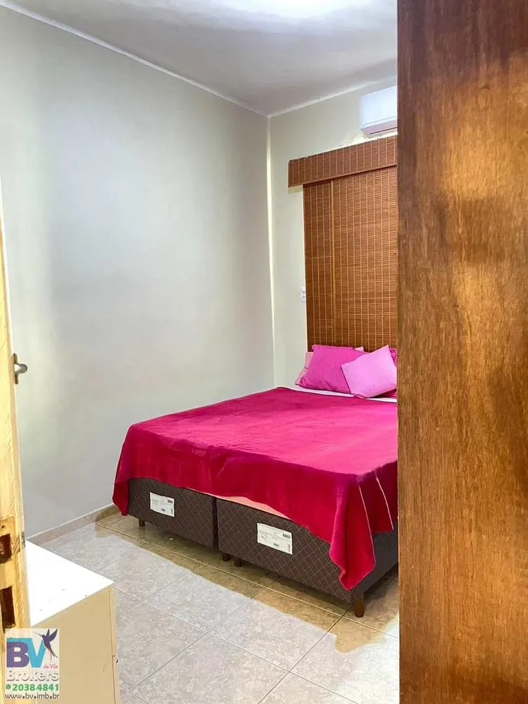 Apartamento, 2 quartos, 120 m² - Foto 8