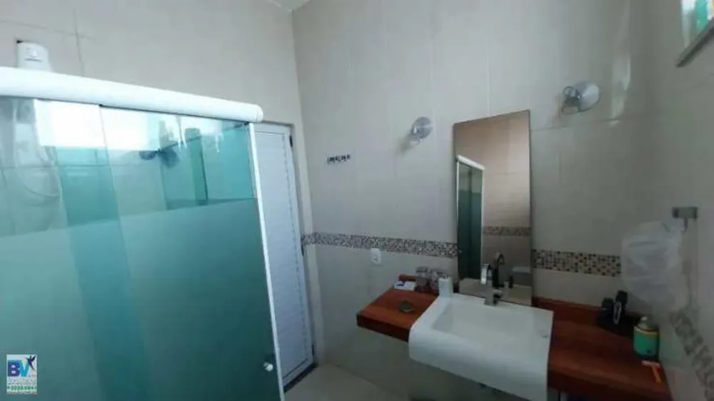 Apartamento, 2 quartos, 120 m² - Foto 23