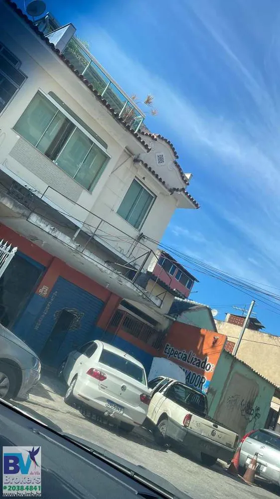 Apartamento, 2 quartos, 120 m² - Foto 13