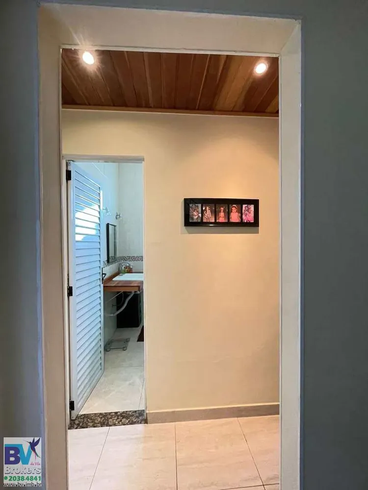 Apartamento, 2 quartos, 120 m² - Foto 22