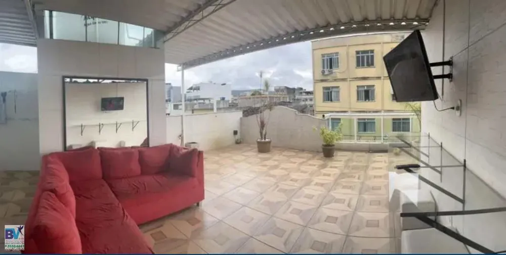 Apartamento, 2 quartos, 120 m² - Foto 14