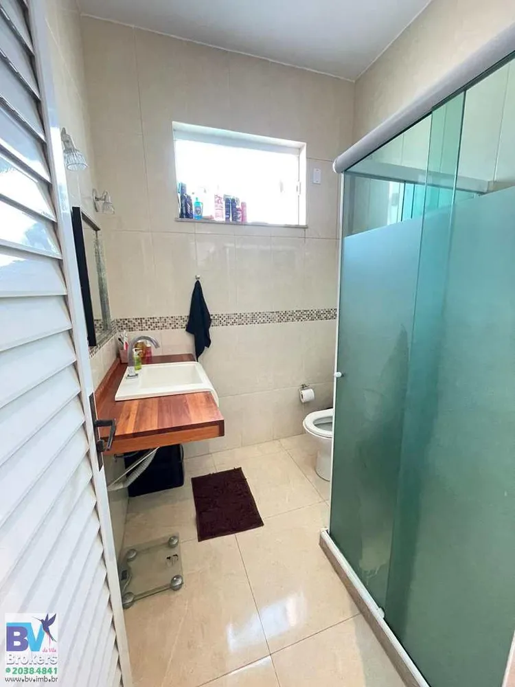 Apartamento, 2 quartos, 120 m² - Foto 6