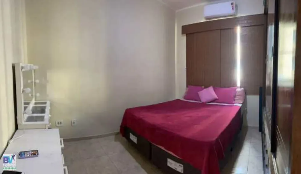 Apartamento, 2 quartos, 120 m² - Foto 8