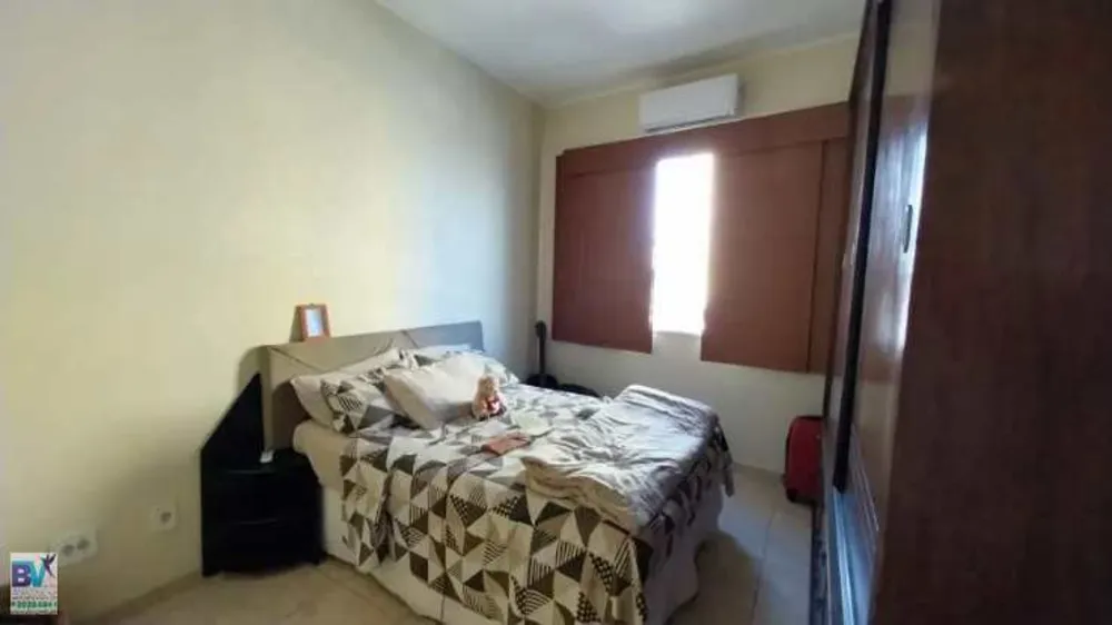 Apartamento, 2 quartos, 120 m² - Foto 6