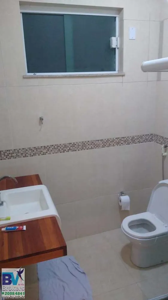 Apartamento, 2 quartos, 120 m² - Foto 3