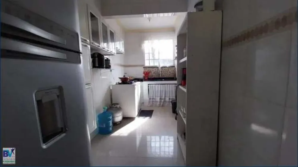 Apartamento, 2 quartos, 120 m² - Foto 7