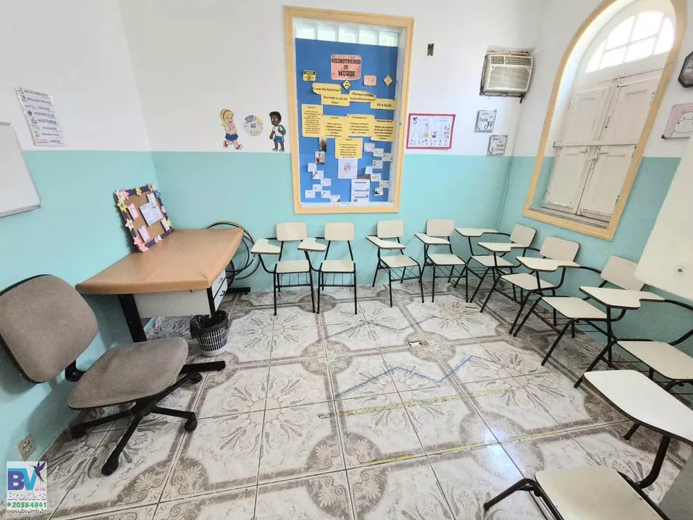 Casa, 3 quartos, 350 m² - Foto 13