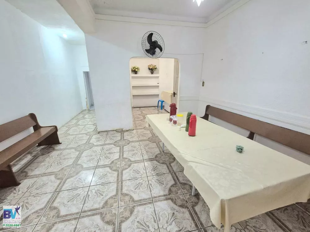 Casa, 3 quartos, 350 m² - Foto 19