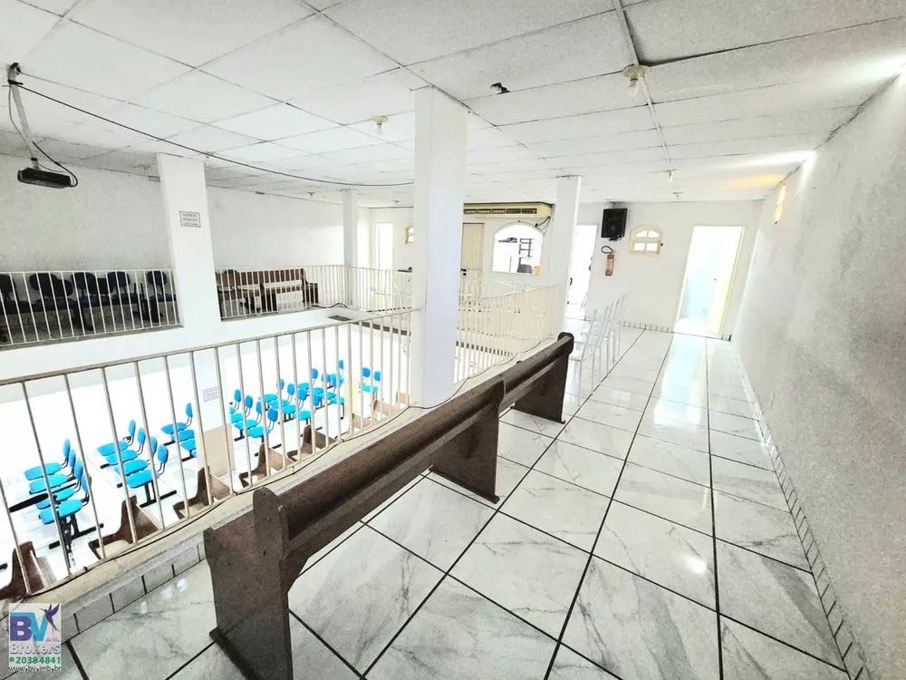 Casa, 3 quartos, 350 m² - Foto 11