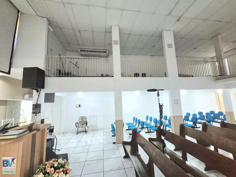 Casa, 3 quartos, 350 m² - Foto 9