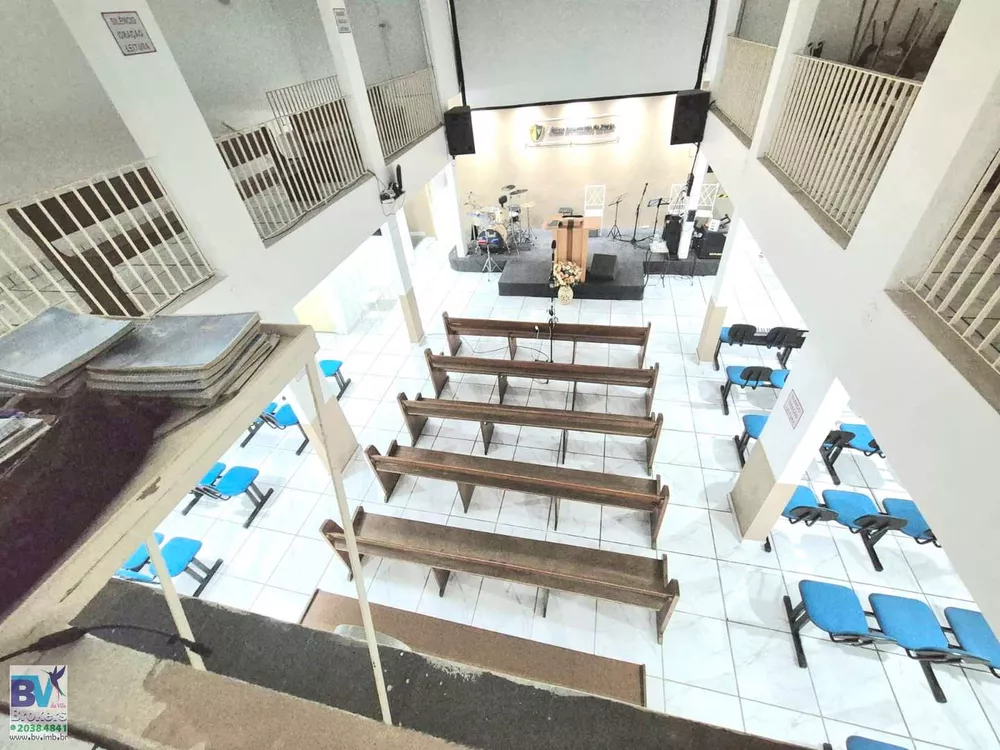 Casa, 3 quartos, 350 m² - Foto 30