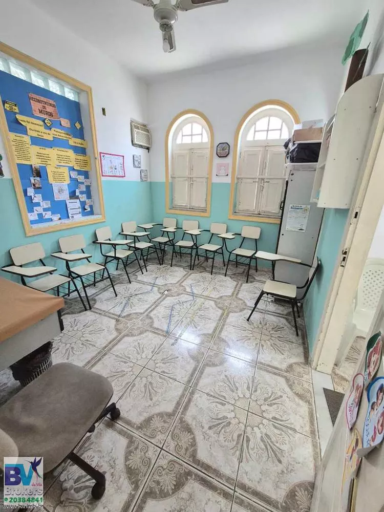 Casa, 3 quartos, 350 m² - Foto 12