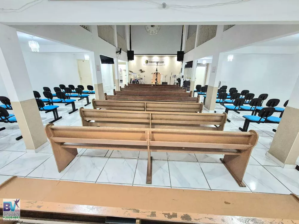 Casa, 3 quartos, 350 m² - Foto 6