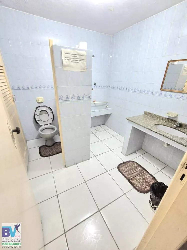 Casa, 3 quartos, 350 m² - Foto 26