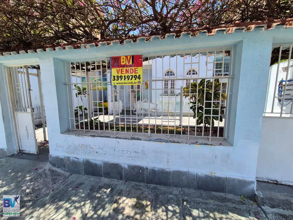 Casa, 3 quartos, 350 m² - Foto 2