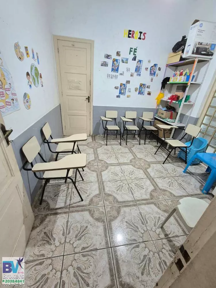 Casa, 3 quartos, 350 m² - Foto 14