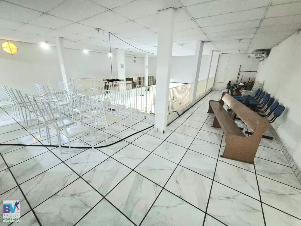 Casa, 3 quartos, 350 m² - Foto 32