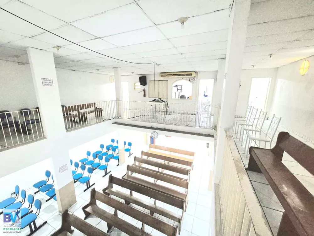 Casa, 3 quartos, 350 m² - Foto 34