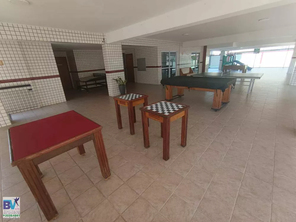 Apartamento, 5 quartos, 148 m² - Foto 26
