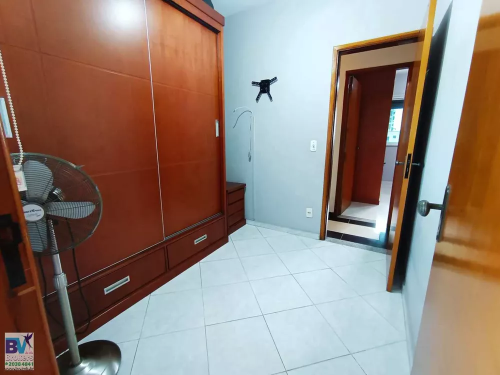 Apartamento, 5 quartos, 148 m² - Foto 16
