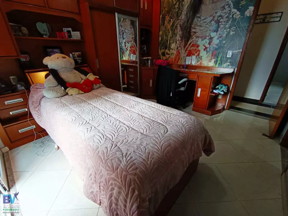 Apartamento, 5 quartos, 148 m² - Foto 10