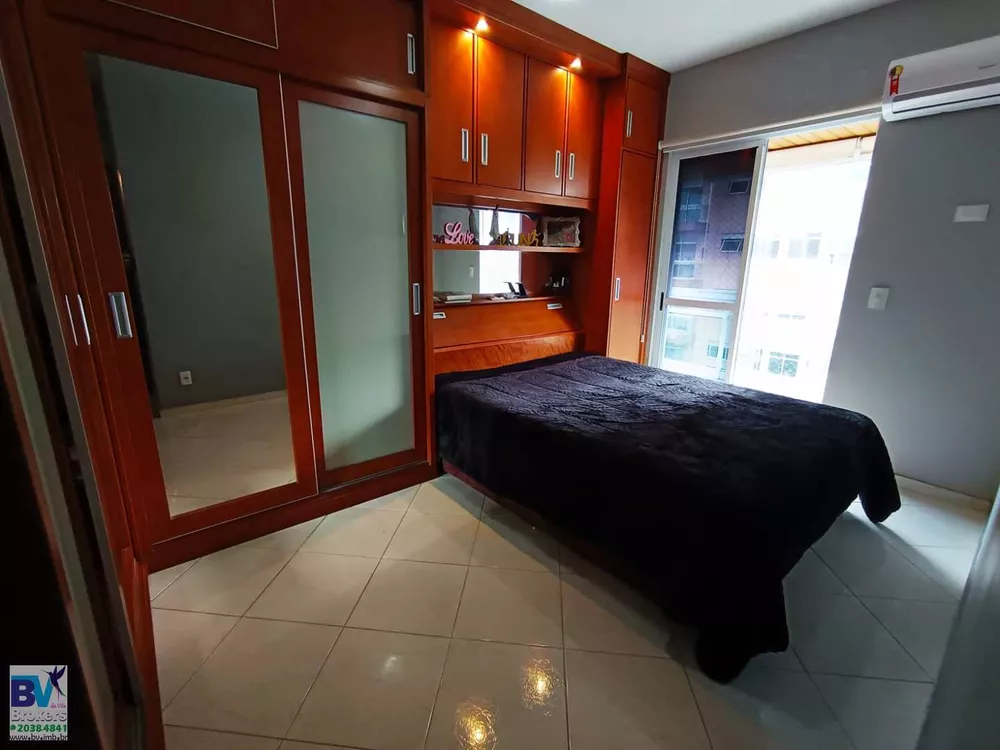 Apartamento, 5 quartos, 148 m² - Foto 6