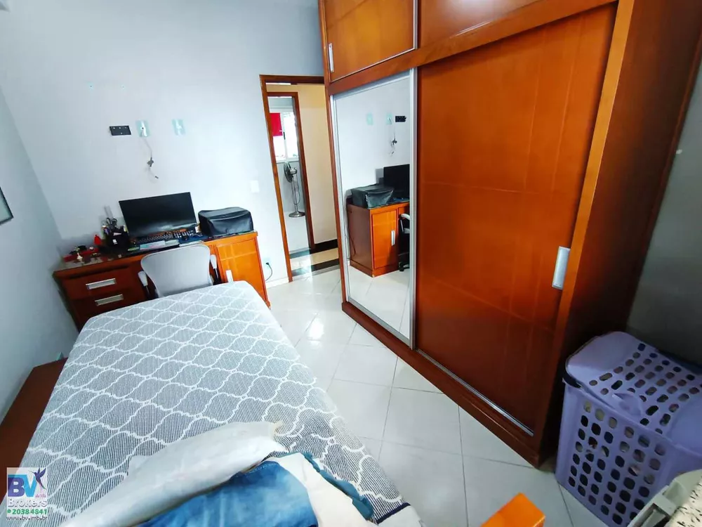Apartamento, 5 quartos, 148 m² - Foto 14