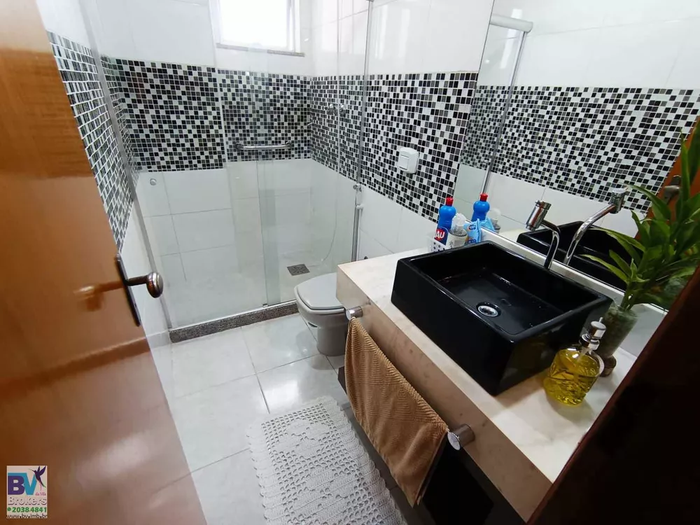 Apartamento, 5 quartos, 148 m² - Foto 11