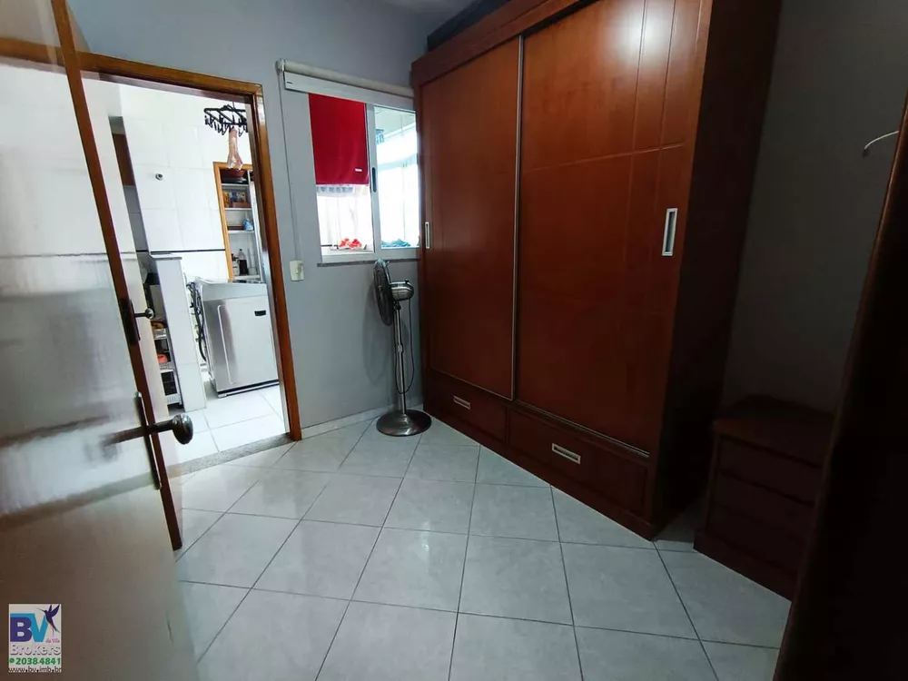 Apartamento, 5 quartos, 148 m² - Foto 17