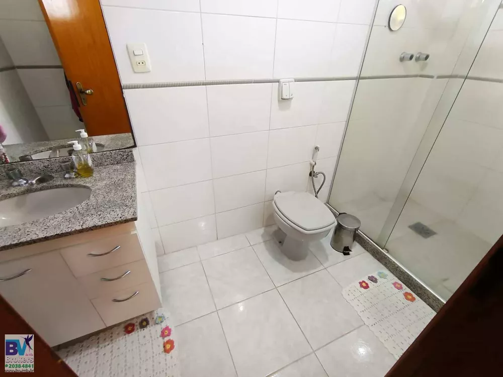 Apartamento, 5 quartos, 148 m² - Foto 15