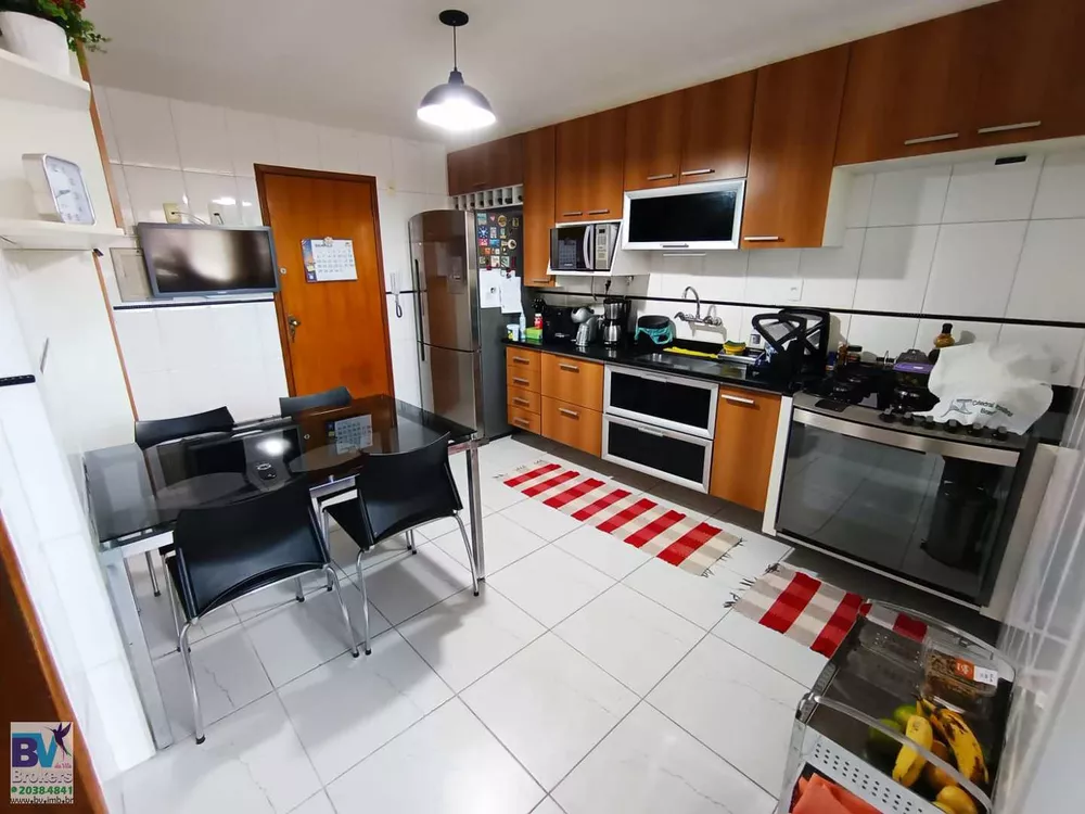 Apartamento, 5 quartos, 148 m² - Foto 18