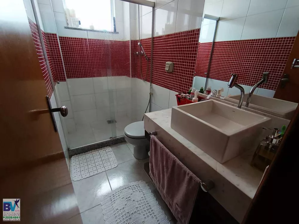 Apartamento, 5 quartos, 148 m² - Foto 8