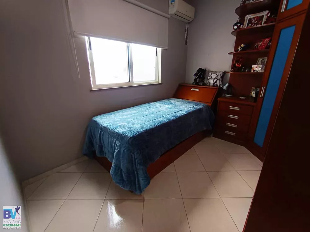 Apartamento, 5 quartos, 148 m² - Foto 12