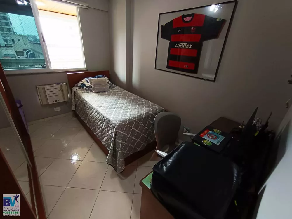 Apartamento, 5 quartos, 148 m² - Foto 13