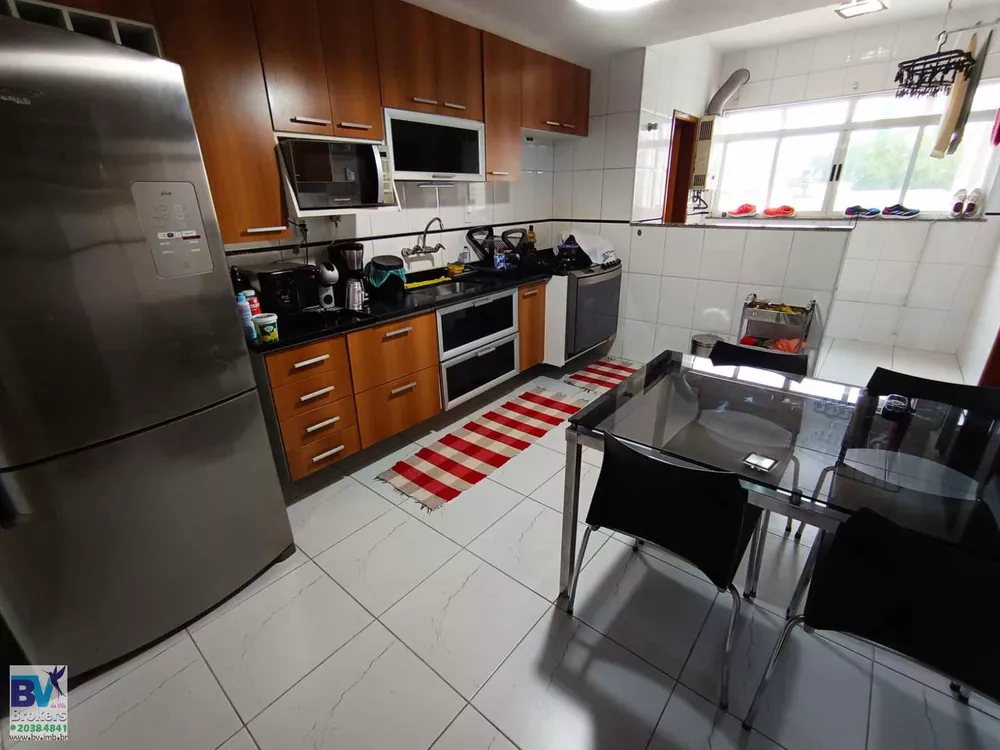 Apartamento, 5 quartos, 148 m² - Foto 19