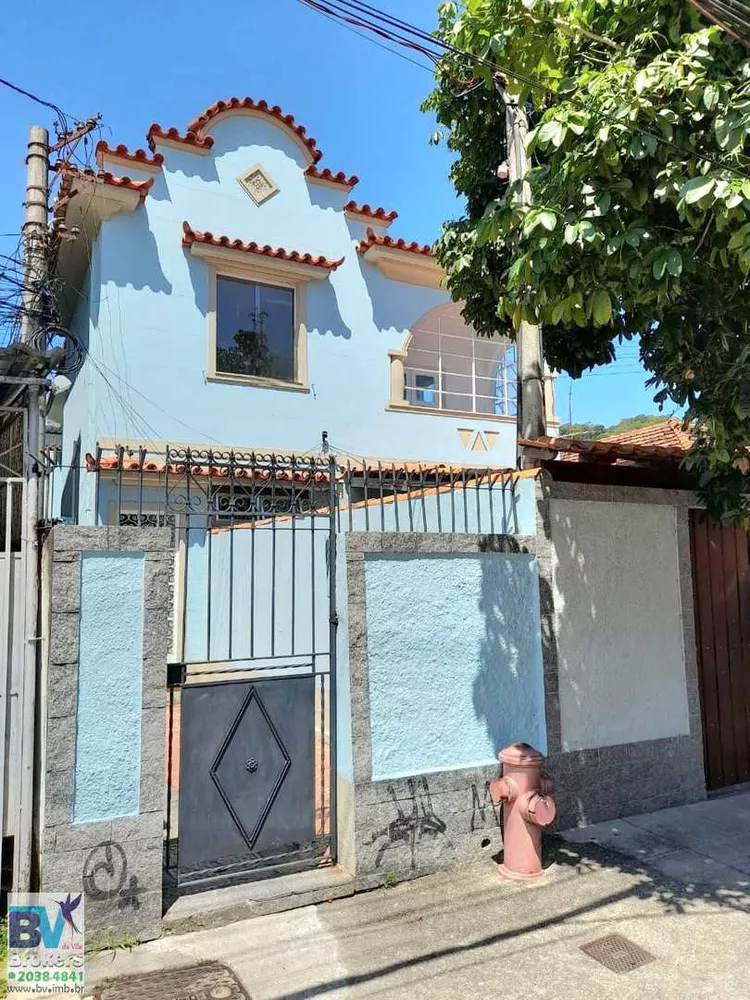 Apartamento, 3 quartos, 87 m² - Foto 2