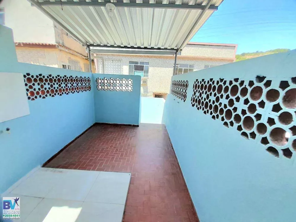 Apartamento, 3 quartos, 87 m² - Foto 7