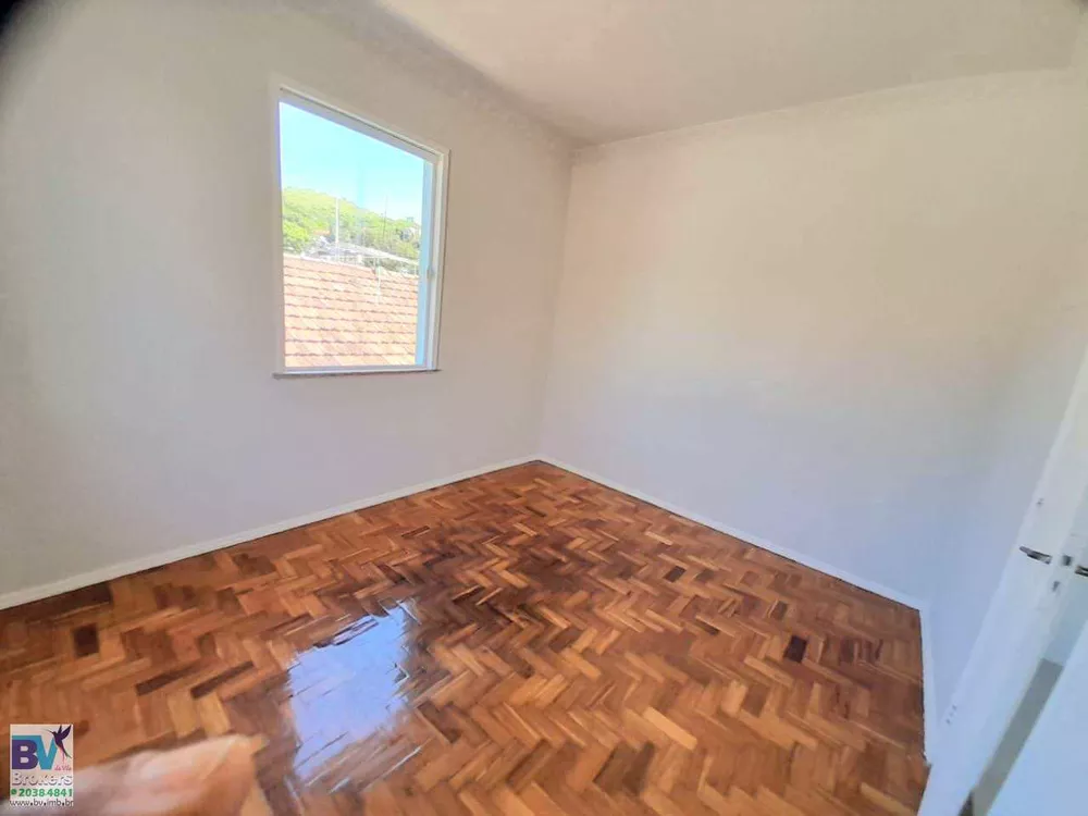 Apartamento, 3 quartos, 87 m² - Foto 4