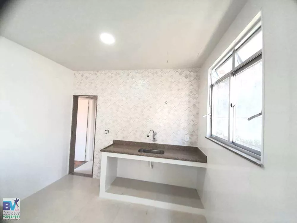 Apartamento, 3 quartos, 87 m² - Foto 9
