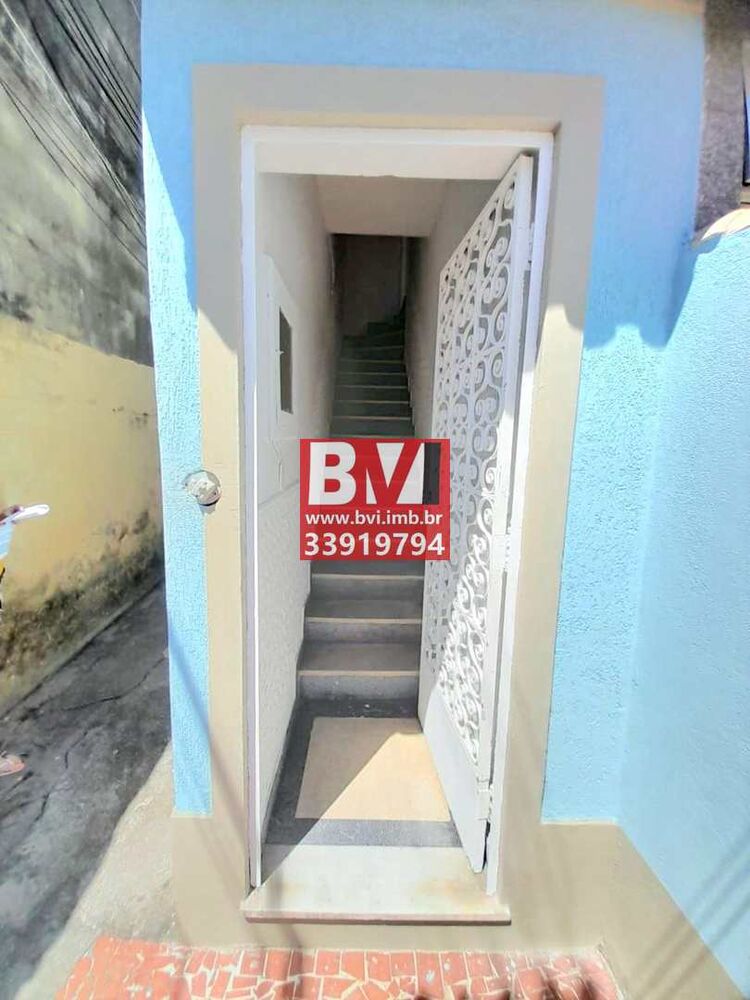 Apartamento à venda com 3 quartos, 87m² - Foto 1