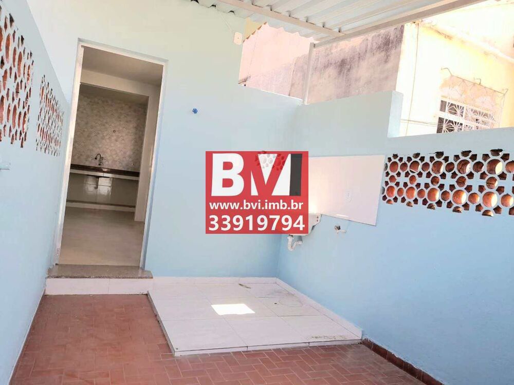 Apartamento à venda com 3 quartos, 87m² - Foto 4