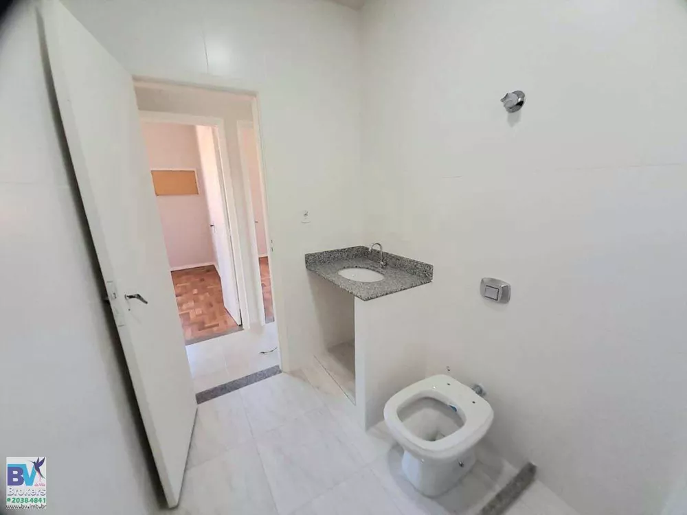 Apartamento, 3 quartos, 87 m² - Foto 8