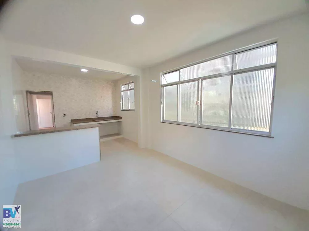 Apartamento, 3 quartos, 87 m² - Foto 3