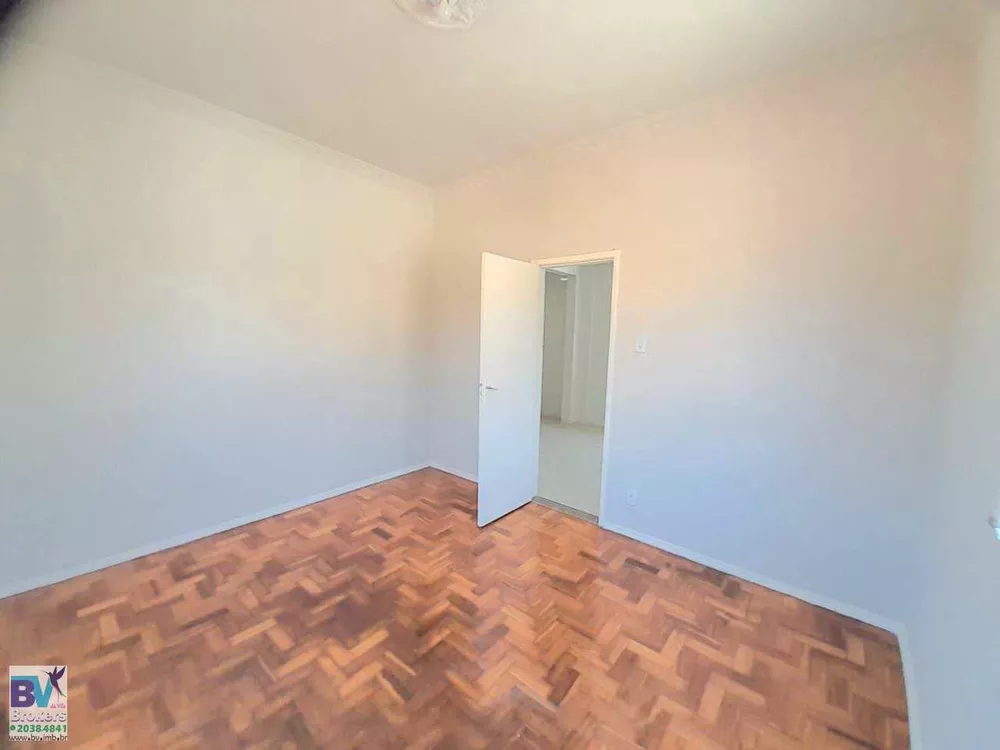 Apartamento, 3 quartos, 87 m² - Foto 5