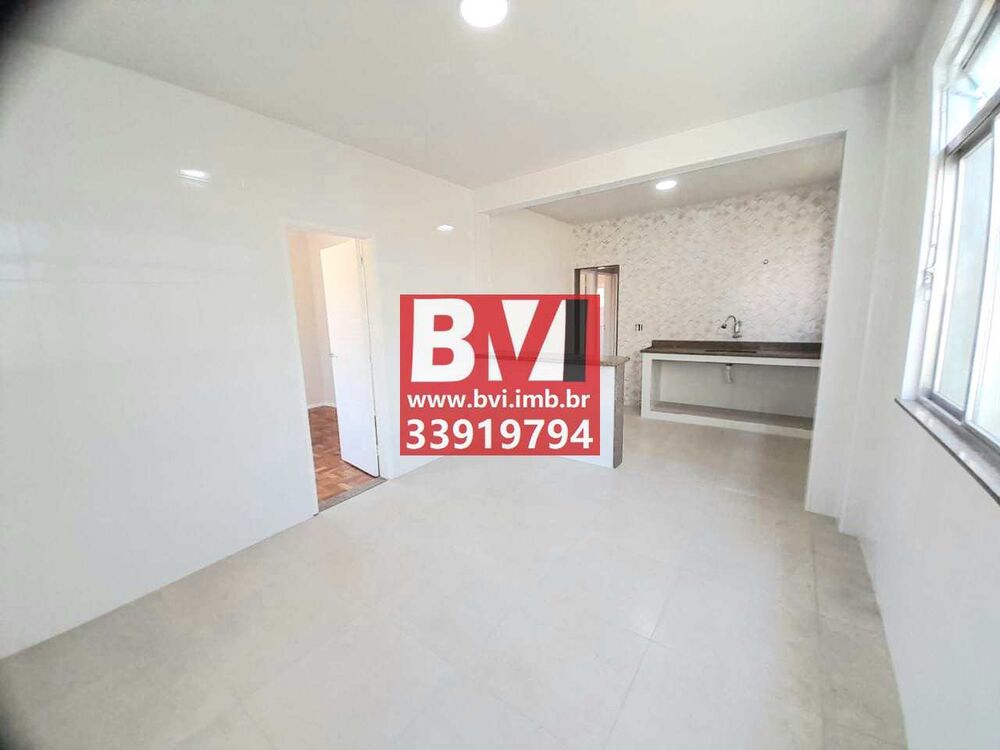 Apartamento à venda com 3 quartos, 87m² - Foto 7