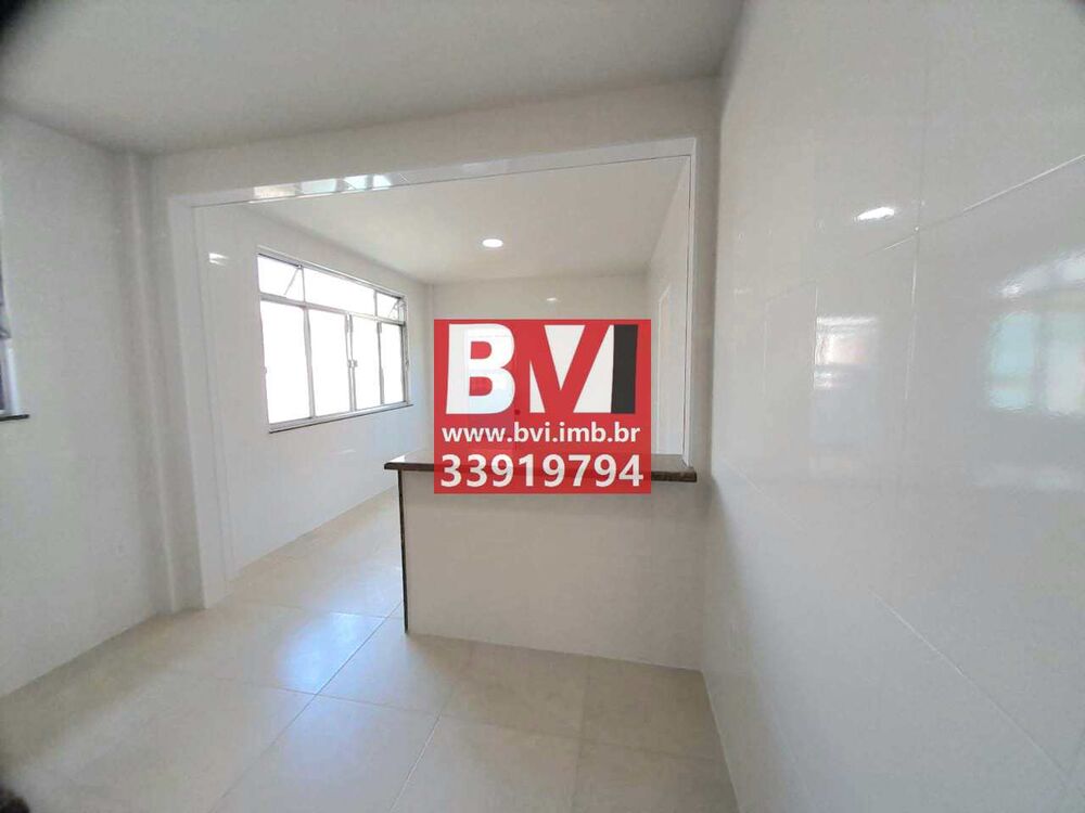 Apartamento à venda com 3 quartos, 87m² - Foto 8