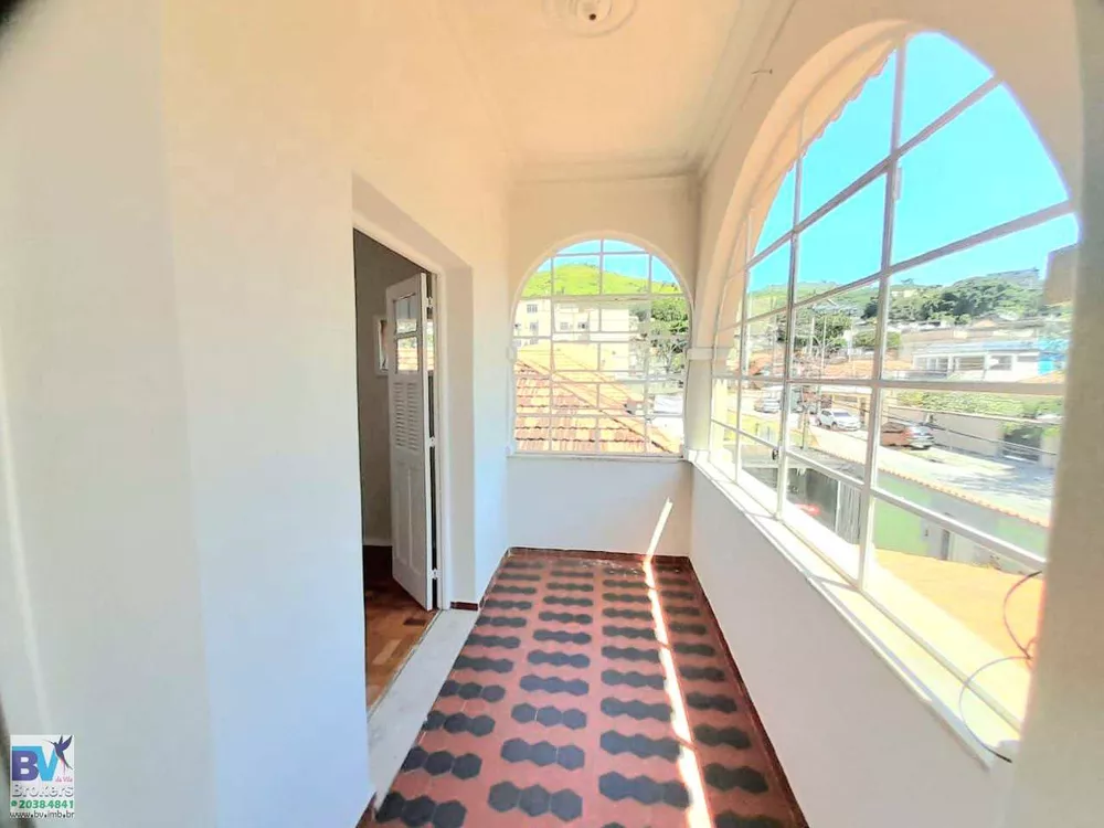 Apartamento, 3 quartos, 87 m² - Foto 6