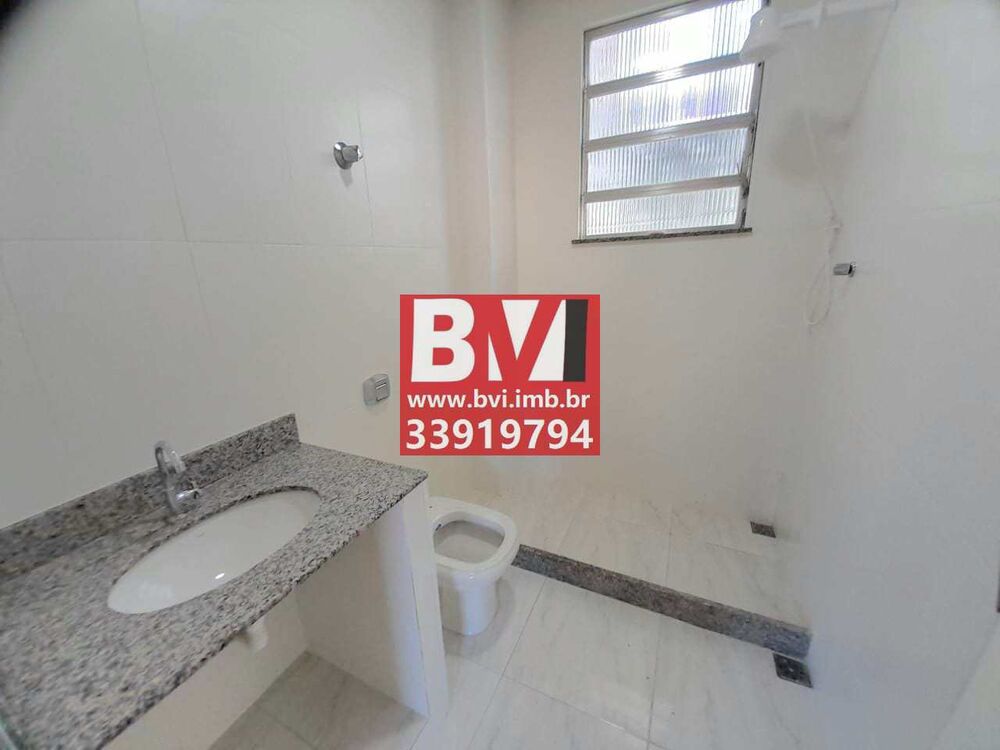 Apartamento à venda com 3 quartos, 87m² - Foto 5