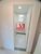 Apartamento, 3 quartos, 87 m² - Foto 6